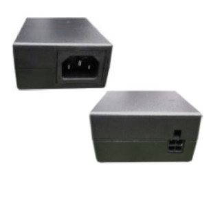 ZEBRA POWER SUPPLY ADAPTORACDC4.16 A12V50W